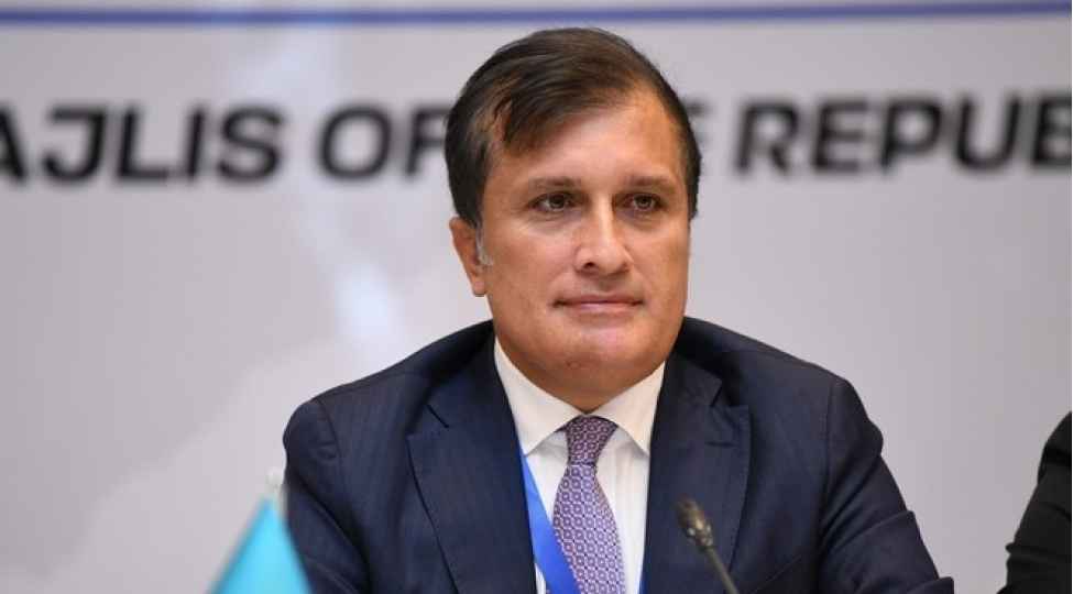 Türkiyədə Türk Dövlətləri Təşkilatının Media Forumu keçiriləcək