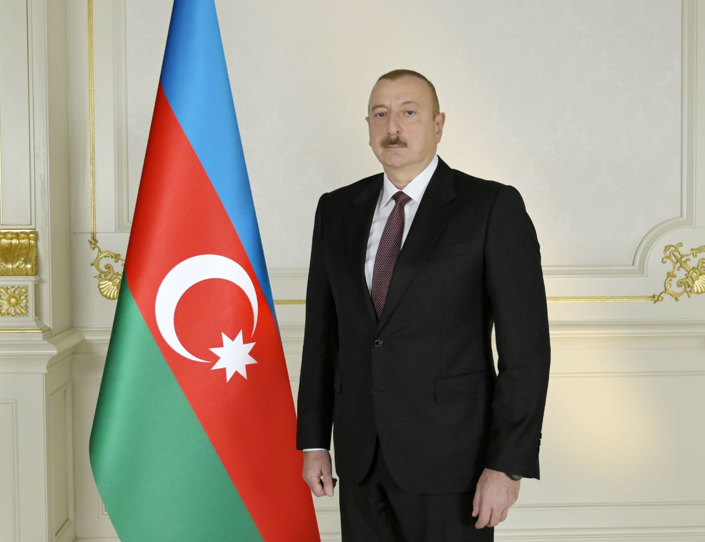 Prezident İlham Əliyev Xocalı soyqırımının 33-cü ildönümü ilə bağlı paylaşım edib
