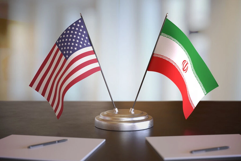 İran və ABŞ nüvə sazişi üzrə danışıqları bərpa edir