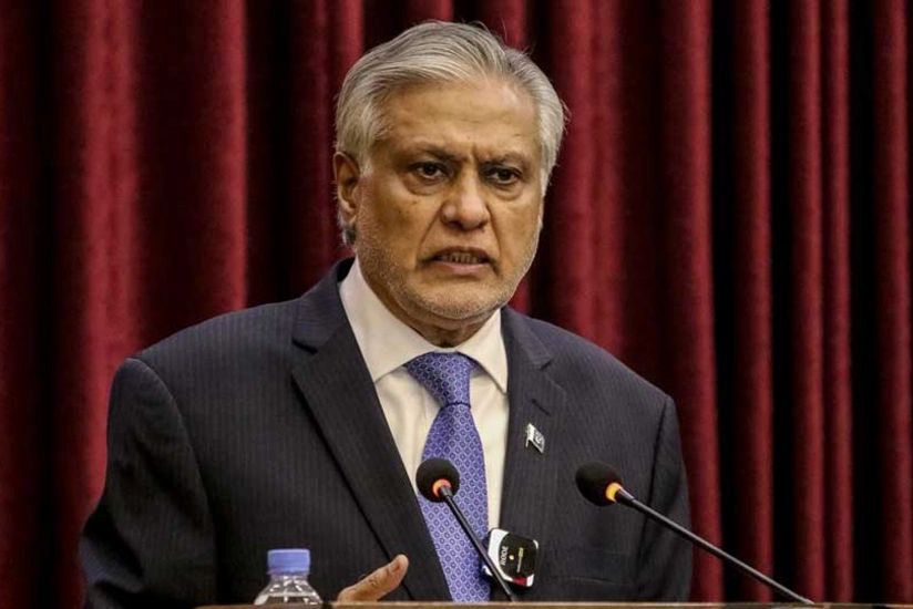 Pakistan birgə ərəb təhlükəsizlik qüvvələrinin yaradılmasına dəstək verəcək