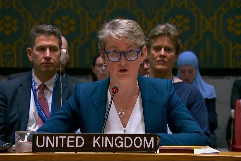 NATO-nun hava məkanının müdafiəsində iştirak etməyə hazırıq - XİN