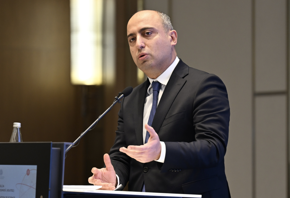 Azərbaycanla Qazaxıstan təhsil sahəsində oxşar model istifadə edəcəklər