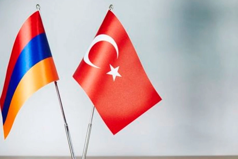 Ankara və İrəvan sosial sahədə təcrübə mübadiləsinə hazır olduqlarını bildiriblər