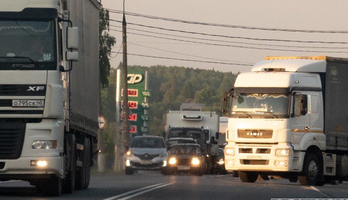 Azərbaycanla Gürcüstan arasında tranzit müddəti 3 saata qədər azalacaq - Metro Logistics