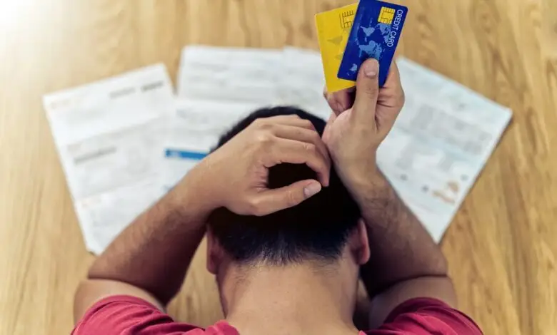 Rusiyada miqrantlar üçün yeni rüsumlar tətbiq edilib