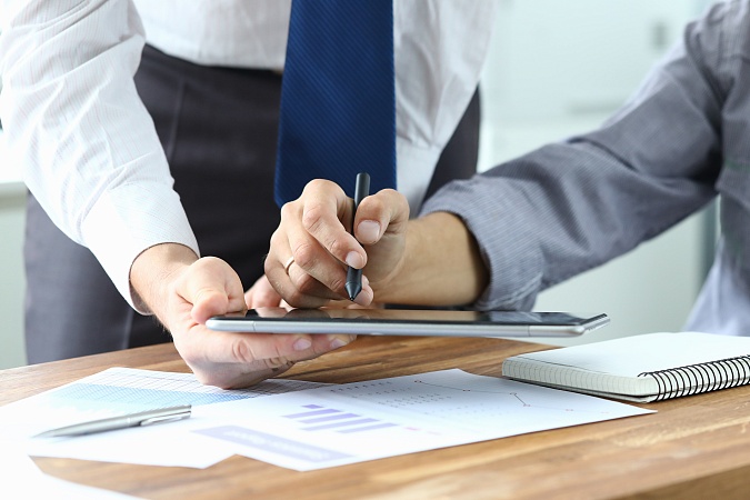 Mərkəzi Bank və Çin Xalq Bankı arasında əməkdaşlığa dair sənəd imzalanıb