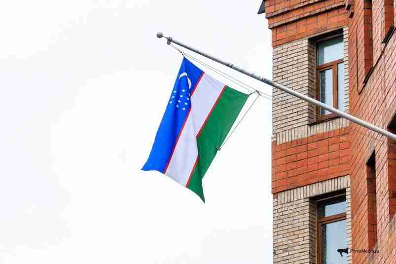 Özbəkistan Vladivostokda vətəndaşlarının döyülməsi ilə bağlı Rusiya XİN-ə nota göndərib