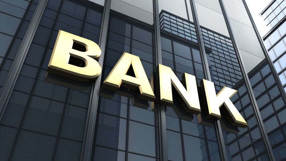 Azərbaycan bankları 2025-ci ilin əvvəlindən nə qədər gəlir əldə edib?