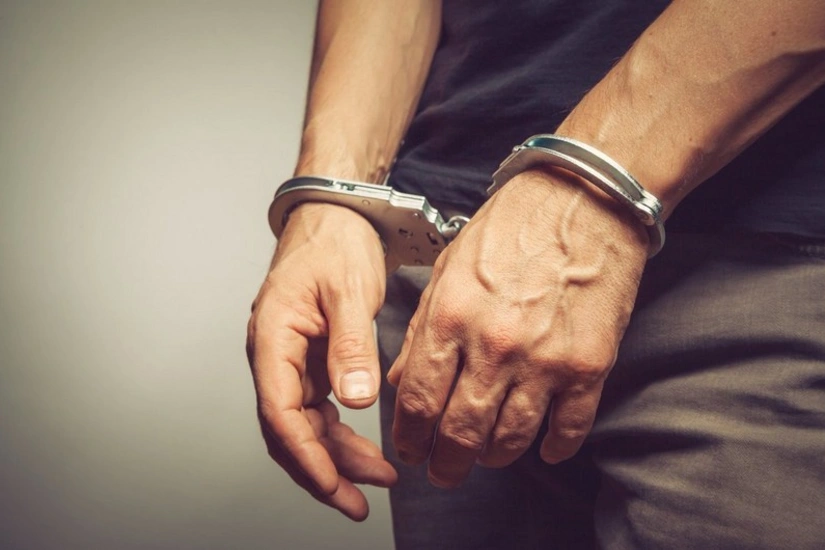 Sosial şəbəkədə cəmiyyətə qarşı hörmətsizlik və qeyri-etik paylaşım edənlər məsuliyyətə cəlb ediləcək