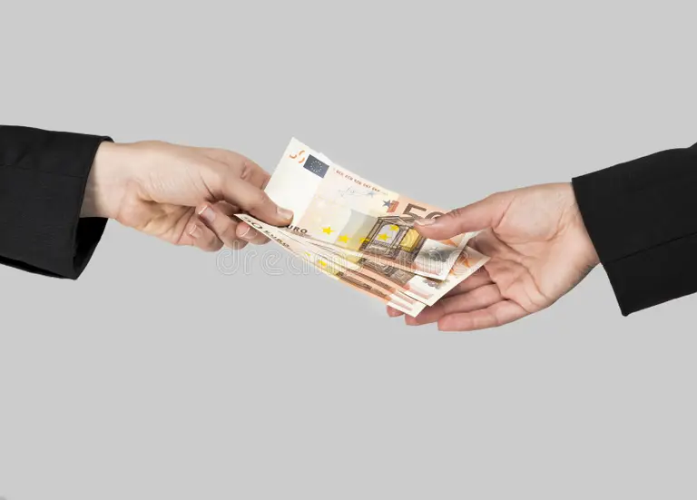 Azərbaycan Mərkəzi Bankının aprelin 11-nə valyuta məzənnələri