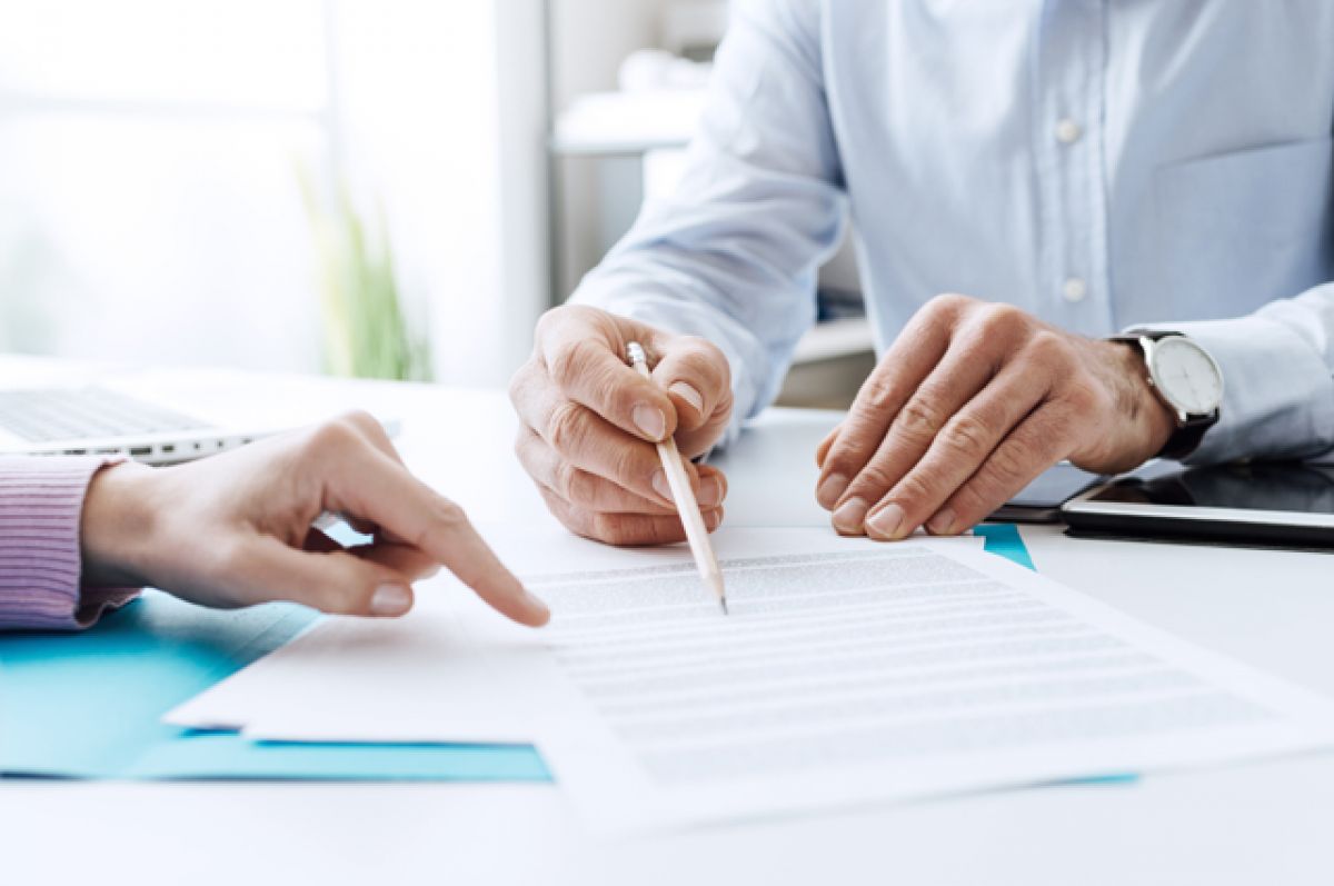 Баку и Астана подпишут соглашение о развитии ТМТМ