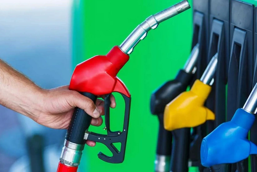 SOCAR-ın STAR neft emalı zavodu dizel istehsalını artırıb
