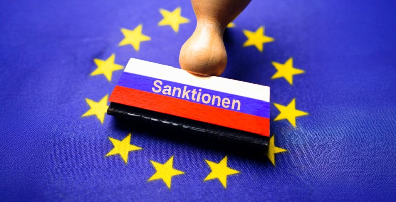 Aİ Rusiyaya qarşı 19-cu sanksiyalar paketini təxirə salıb