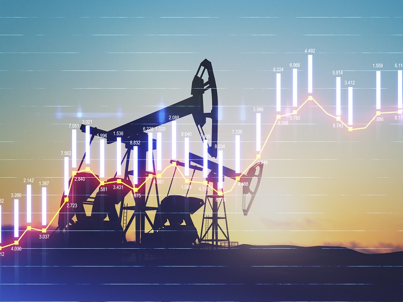 Hindistan Rusiyadan neft idxalını azaltmağa davam edəcək