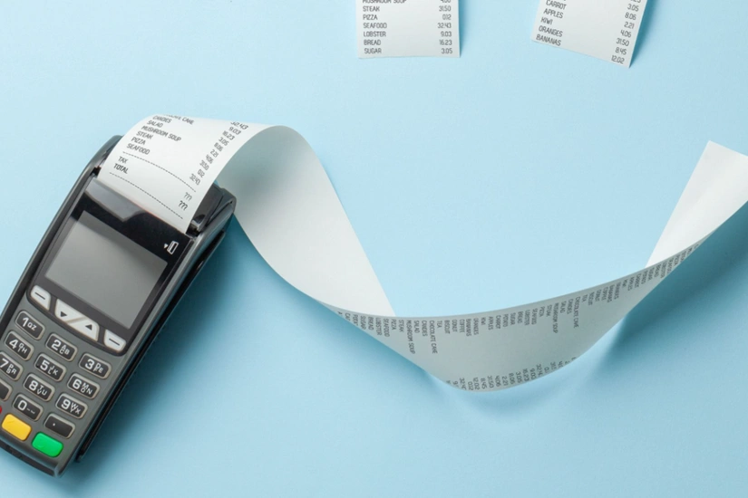 Azərbaycanda aktiv ƏDV ödəyicilərinin sayı artıb