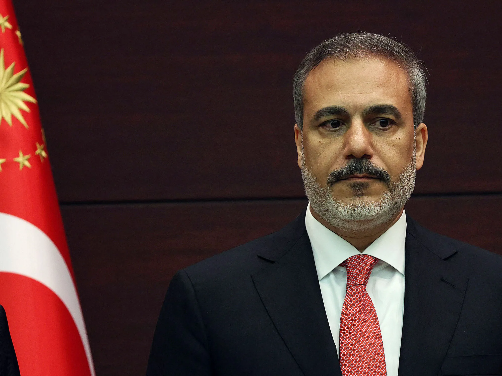 Azərbaycan, Türkiyə və Gürcüstanın nümunəvi əməkdaşlığı digər region ölkələri üçün də örnək ola bilər – Nazir
