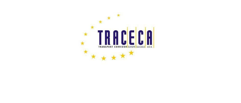 TRACECA-nın Azərbaycan hissəsi ilə yükdaşımalarda azalma olub
