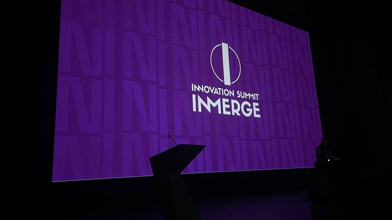 PASHA Holding Bakıda növbəti INMerge İnnovasiya Sammiti keçirəcək