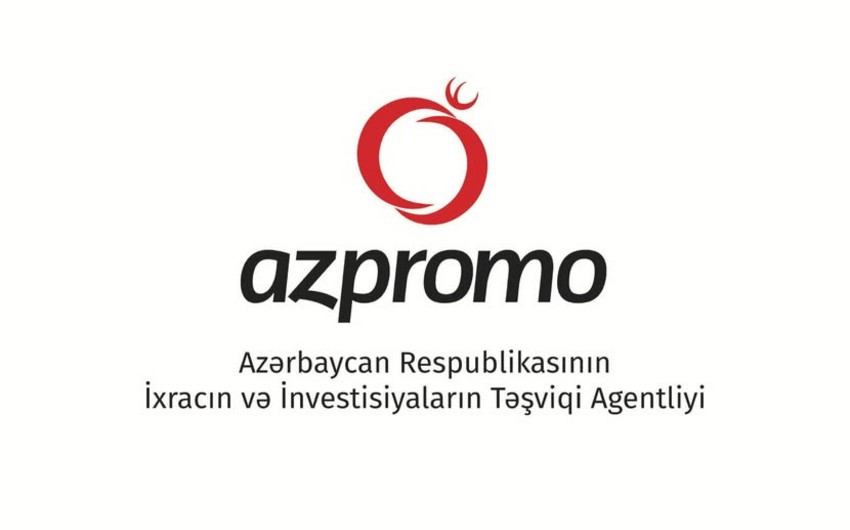 Azərbaycan Qazaxıstanla ikiqat vergitutmanın aradan qaldırılması üzrə danışıqlara başlayıblar