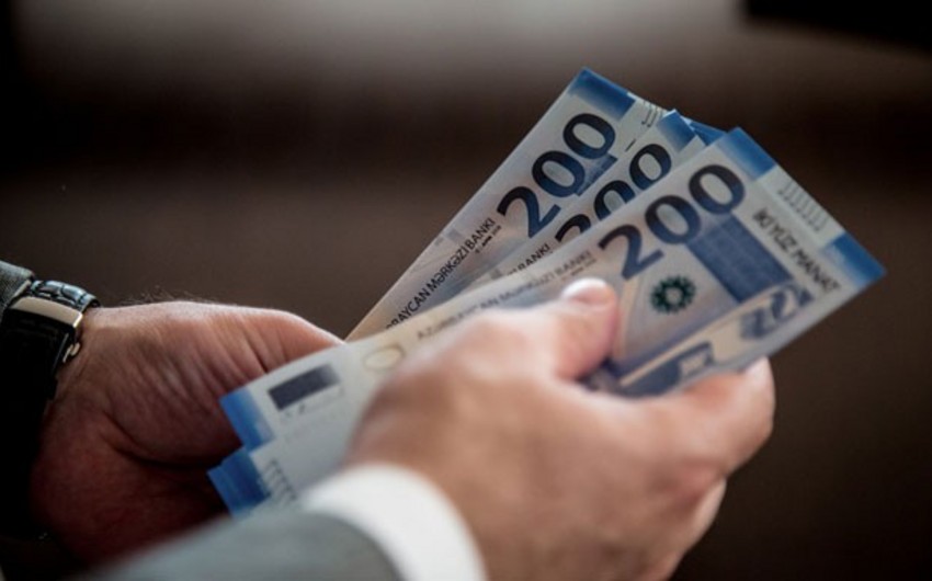 Azərbaycanın informasiya və rabitə sektorunda orta maaş artıb