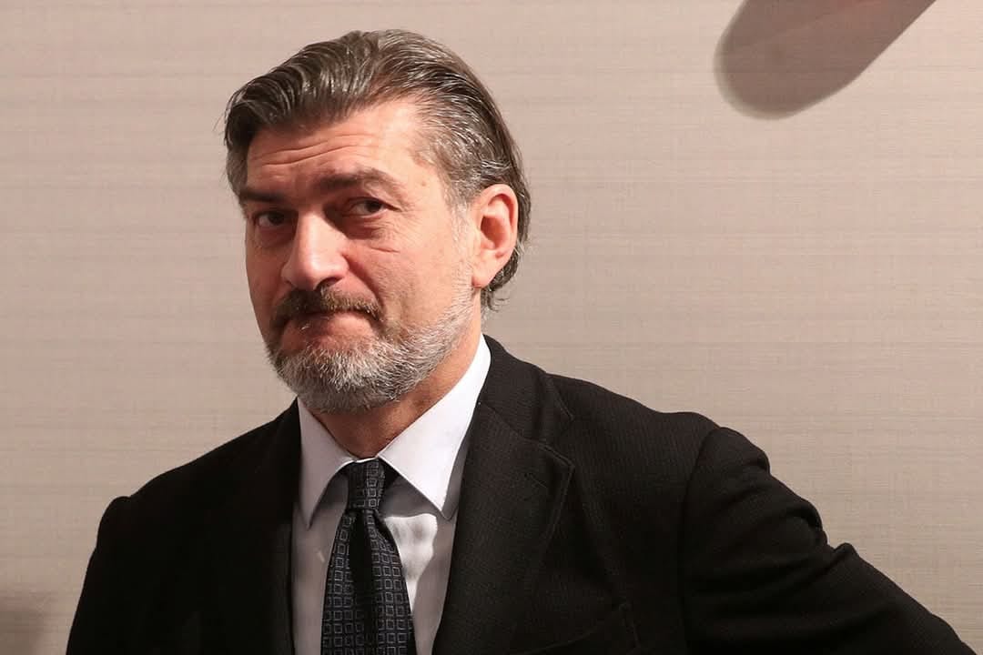Gürcüstan Prezidenti "Xarici agentlər haqqında" yeni qanunu imzalayıb