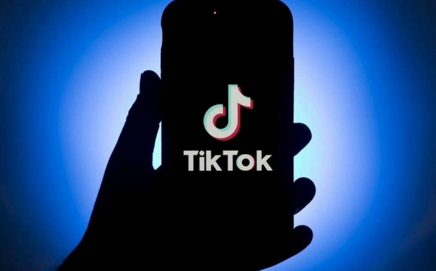 TikTok вернули в Apple и Google Store в США