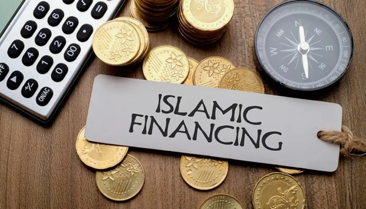 Azərbaycanın İslam maliyyə sisteminin gücləndirilməsinə dəstək göstəriləcək