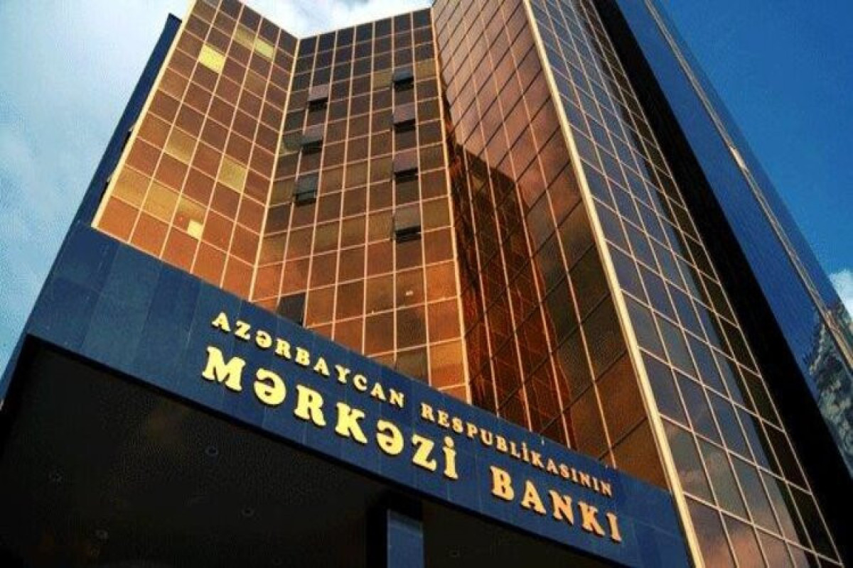 Mərkəzi Bank 11 sığorta vasitəçisinin lisenziyasını  bərpa edib