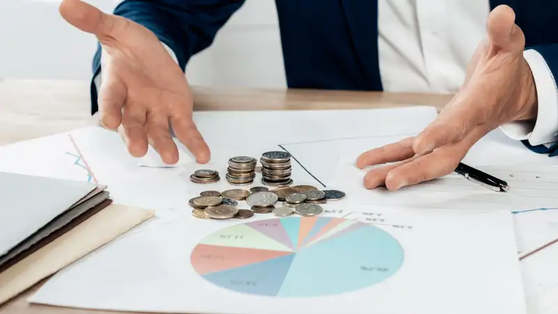 Azərbaycanda problemli kreditlərin məbləği artıb - Mərkəzi Bank