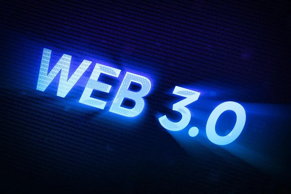 Web3-də fəaliyyət göstərən kibercinayətkarlar – dünyanın ən hazırlıqlı hakerləri sırasındadır