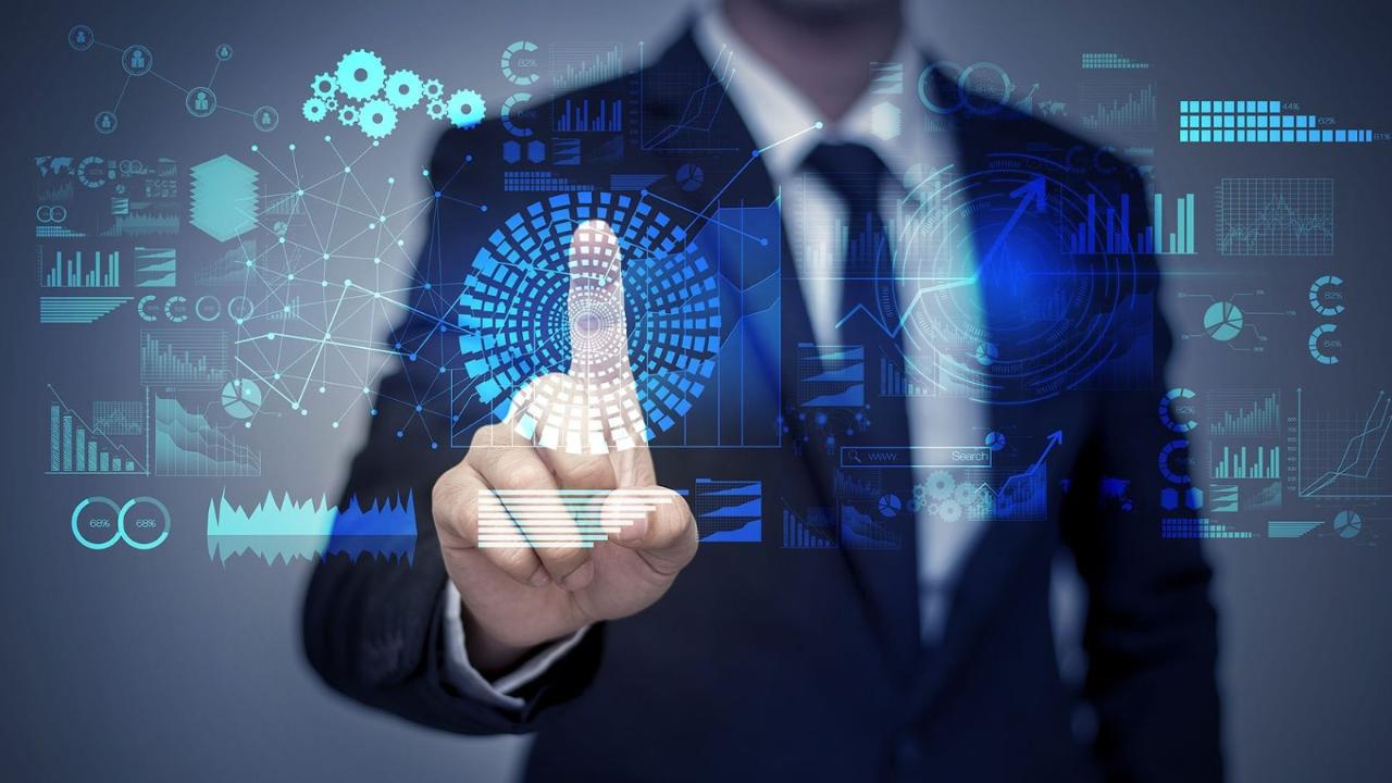 Azərbaycanda elektron rəqabət informasiya sistemi yaradılır