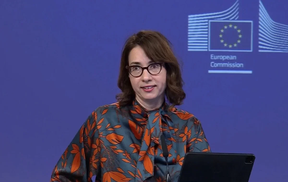 Aİ Bakı və İrəvanı humanitar məsələləri həll etməyə çağırır