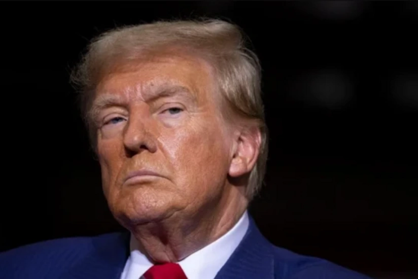 Venesuelada hərbi əməliyyatımız zamanı çoxlu Kuba vətəndaşı öldü - Tramp