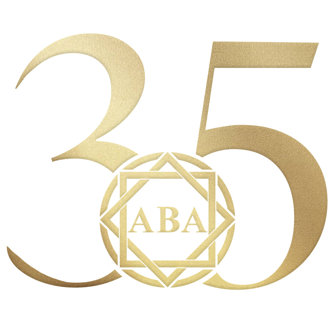ABA 35 illik yubileyi münasibətilə Azərbaycan Respublikasının Prezidentinə müraciət ünvanlayıb