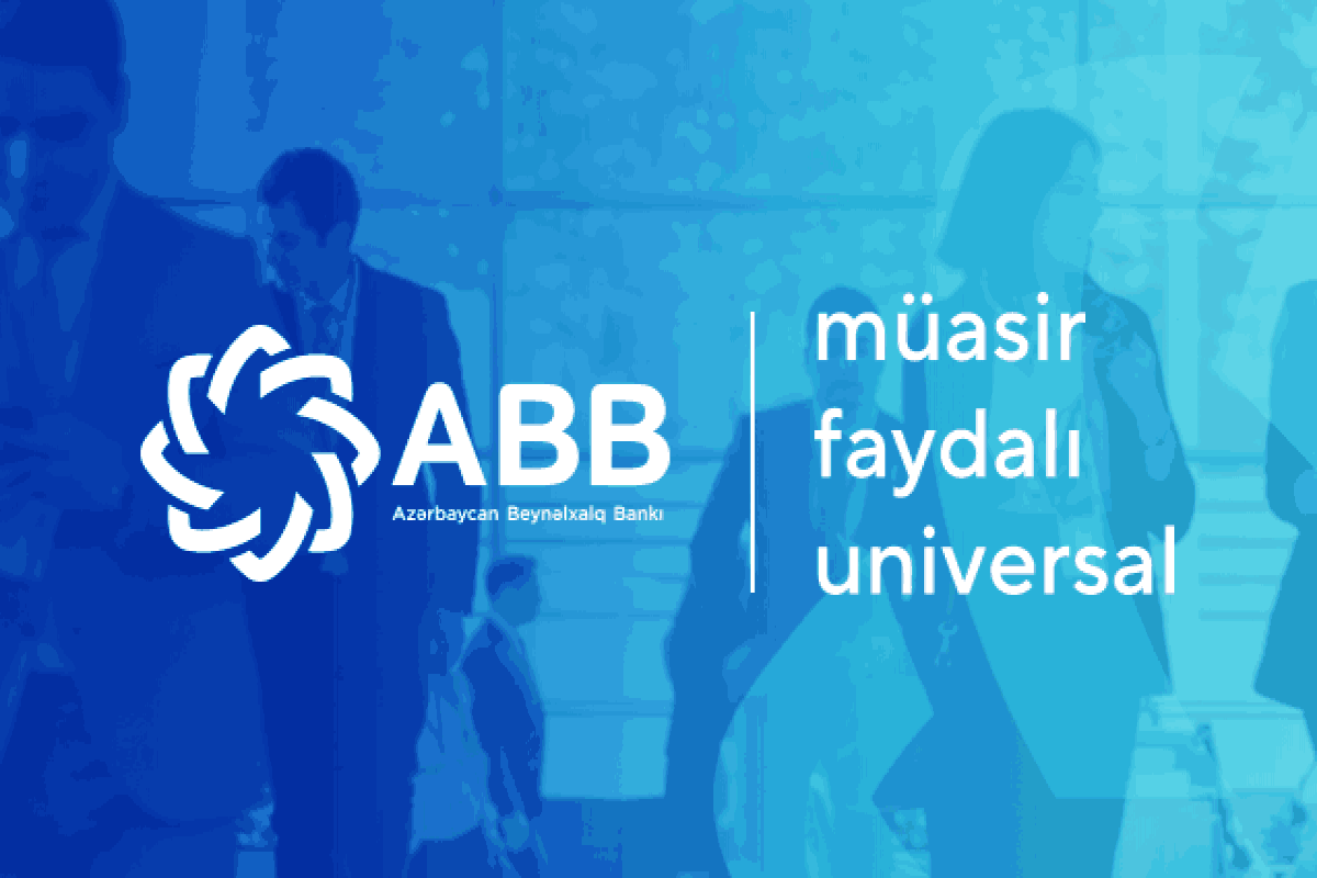 MDM ABB-nin dividend ödənişini yekunlaşdırıb