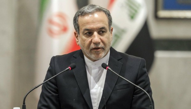 İranın xarici işlər naziri Fransaya səfər edəcək