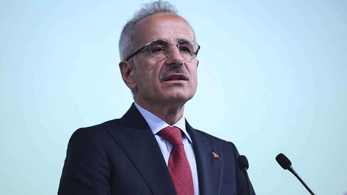 Orta Dəhlizin inkişafı rəqəmsal islahatların həyata keçirilməsini tələb edir - nazir