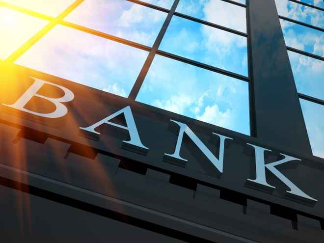 Azərbaycanın bank sektorunun aktivləri artıb