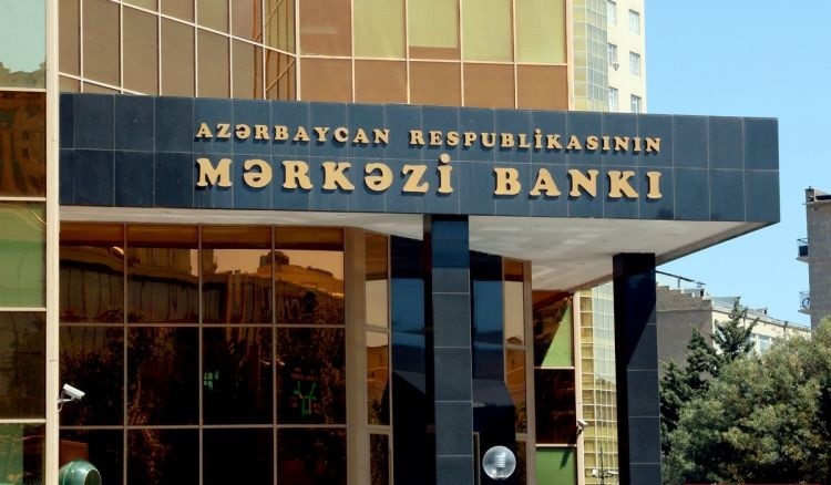 Azərbaycan Mərkəzi Bankı sığortaçı axtarır