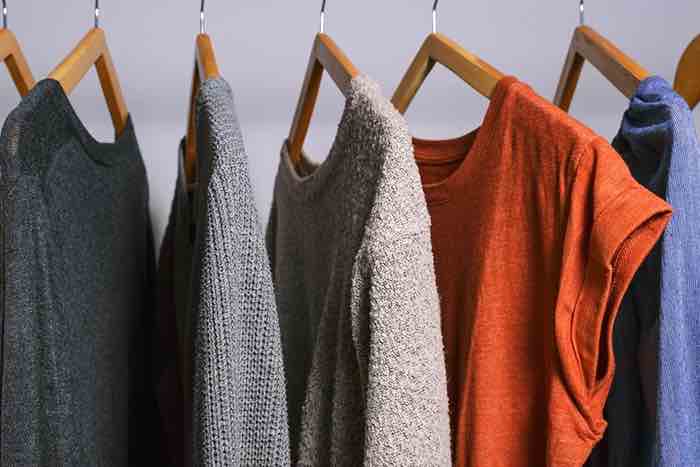 Azərbaycan Türkiyədən geyim alışını azaldıb