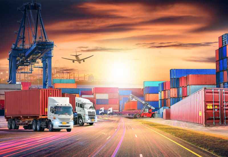 Azərbaycanla Gürcüstan arasında ticarət dövriyyəsi artıb