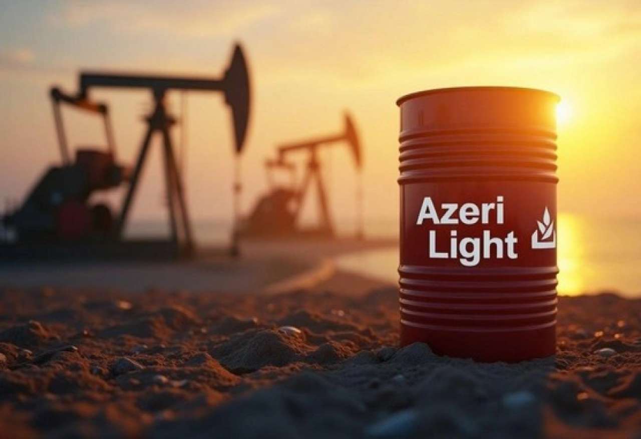 "Azeri Light" ucuzlaşıb