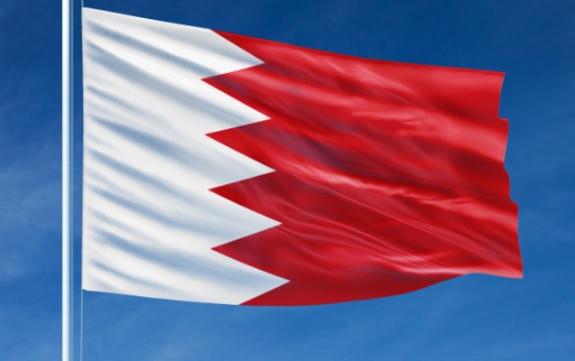 Azərbaycan Bəhreyndə səfirlik təsis edir