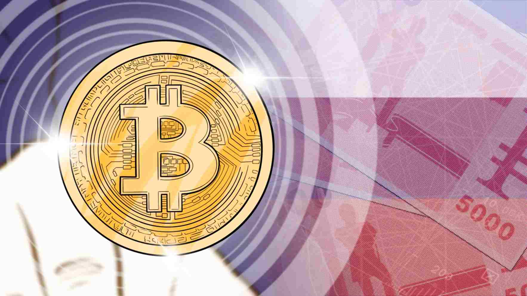 Binance kripto birjasında bitkoinin qiyməti ucuzlaşıb