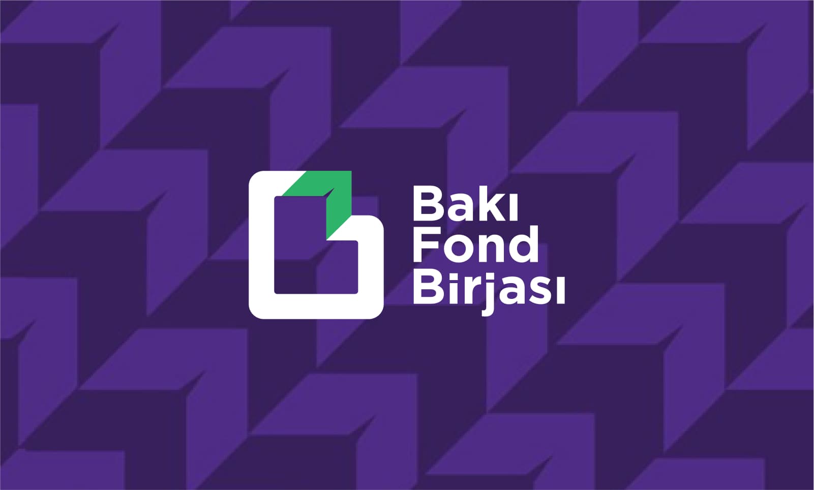 Bakı Fond Birjası yeni interaktiv platforma təqdim edəcək