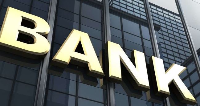 Azərbaycan və ABŞ bank tənzimlənməsi üzrə ikinci dəfə danışıqlar aparacaq