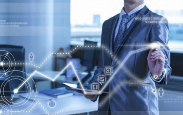 Azərbaycanın bank sektorunun xalis mənfəəti açıqlandı