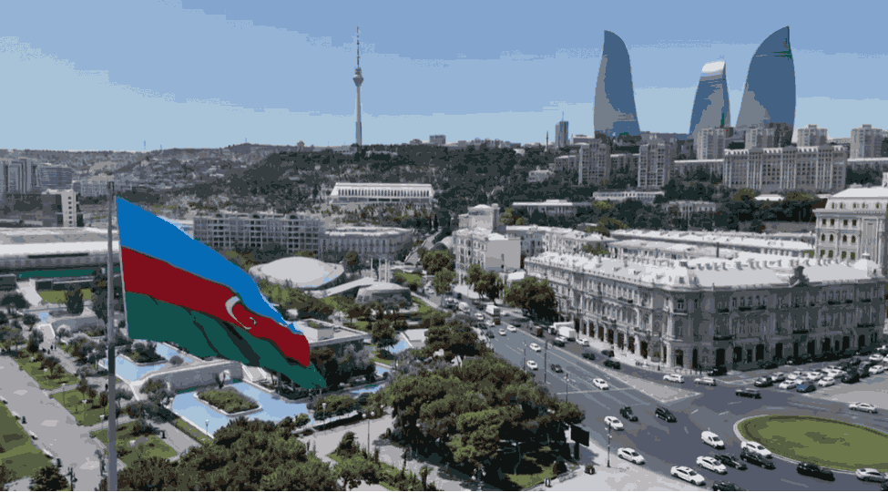 Bakıda III Beynəlxalq statistika forumu keçirilir