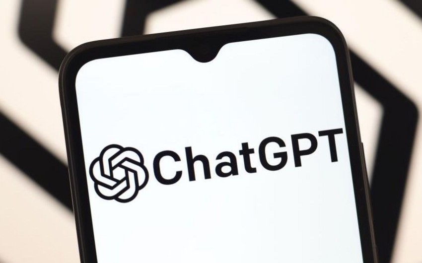 ChatGPT-nin Azərbaycan bazarındakı payı açıqlanıb