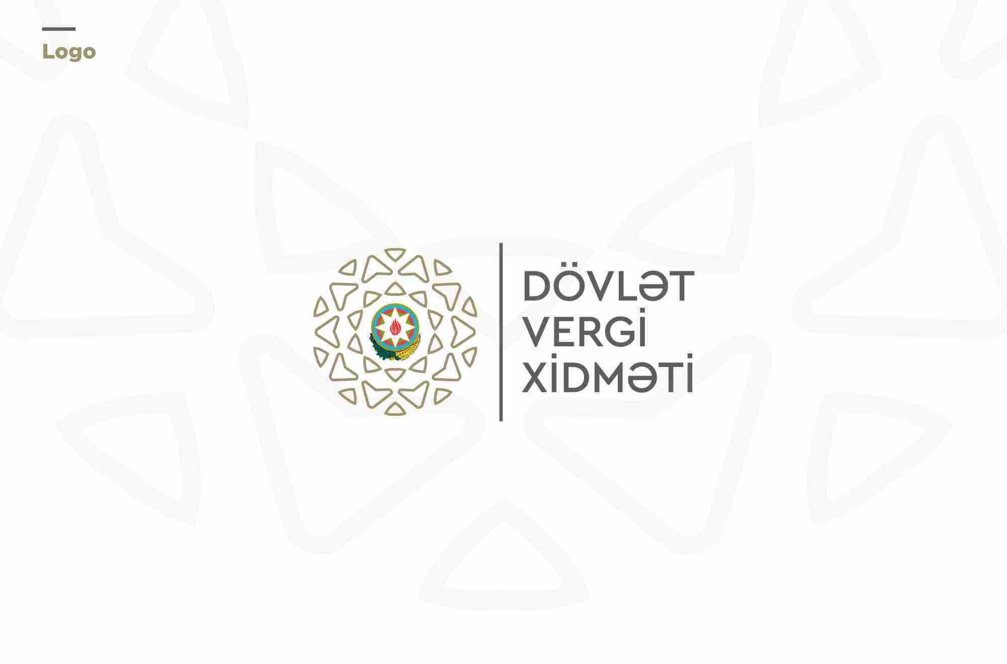 Vergi orqanlarına daxil olan vətəndaş müraciətlərinin sayı azalıb